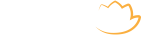 SITUS LOTUSBET88