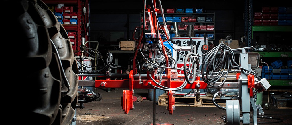 GARD-2015-Photos-Benjamin-Celier-123