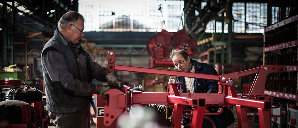 GARD-2015-Photos-Benjamin-Celier-75