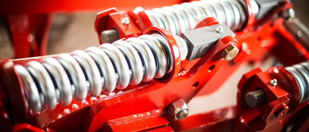 GARD-2015-Photos-Benjamin-Celier-85